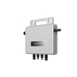 EcoFlow STREAM Microinverter WiFi 800W