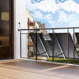 EcoFlow STREAM Microinverter WiFi 800W