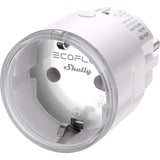 EcoFlow x Shelly Smart Plug S MTR Gen3
