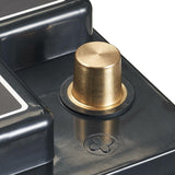 ECTIVE LC-Serie BT LT Lithium-Batterie