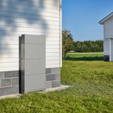 EcoFlow PowerOcean DC Fit