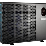 Fairland Pool Wärmepumpe Inverter INVERX-Serie