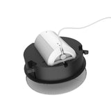 Flexson ERA100/ONE FLXE100ICM1011 Einbauhalterung Decke/Wand