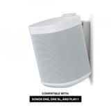 Flexson One/One SL/Play:1 Wandhalterung