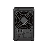 Synology NAS DiskStation DS723+