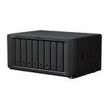 Synology NAS DiskStation DS1823xs+