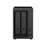 Synology NAS DiskStation DS723+