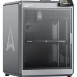 Creality K2 Plus 3D-Drucker