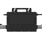 Hoymiles Mikrowechselrichter HMS-1800-4T Sub-1G