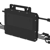 Hoymiles Mikrowechselrichter HMS-1600-4T Sub-1G