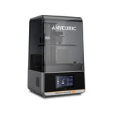 Anycubic Photon Mono M7 Pro Resin 3D Drucker