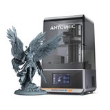 Anycubic Photon Mono M7 Pro Resin 3D Drucker