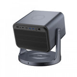 Hisense C2 4K Trichroma Laser Smart Mini Projektor 2000lm B-Ware