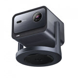 Hisense C2 4K Trichroma Laser Smart Mini Projektor 2000lm B-Ware