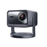 Hisense C2-Pro 4K Trichroma Laser Smart Mini Projektor 2600lm B-Ware