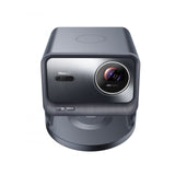 Hisense C2-Pro 4K Trichroma Laser Smart Mini Projektor 2600lm B-Ware