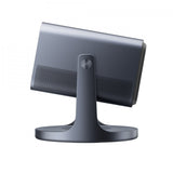 Hisense C2-Pro 4K Trichroma Laser Smart Mini Projektor 2600lm