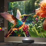 Hisense PL2 Laser Cinema 4K Ultra HD B-Ware