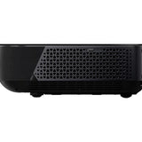 Hisense PL2 Laser Cinema 4K Ultra HD B-Ware