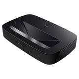 Hisense PL2 Laser Cinema 4K Ultra HD B-Ware