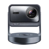 Hisense C2-ULTRA Smart Mini 4K UHD TriChroma Projektor 3000 lm