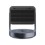 Hisense C2-ULTRA Smart Mini 4K UHD TriChroma Projektor 3000 lm