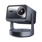 Hisense C2-ULTRA Smart Mini 4K UHD TriChroma Projektor 3000 lm