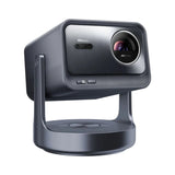 Hisense C2-ULTRA Smart Mini 4K UHD TriChroma Projektor 3000 lm