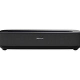 Hisense PL1 Laser TV Ultrakurzdistanz-Beamer