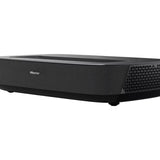 Hisense PL1 Laser TV Ultrakurzdistanz-Beamer