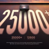 Hisense PX3 PRO Ultrakurzdistanzbeamer- Laser TV