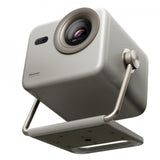 Hisense M2 Pro Smart Mini-Projektor