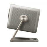 Hisense M2 Pro Smart Mini-Projektor