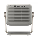 Hisense M2 Pro Smart Mini-Projektor