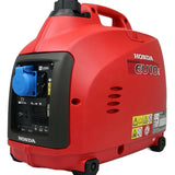 Honda EU 10i Inverter Stromerzeuger B-Ware