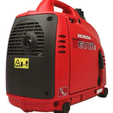 Honda EU 10i Inverter Stromerzeuger