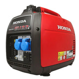 Honda EU 22i Inverter Stromerzeuger