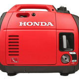 Honda EU 22i Inverter Stromerzeuger