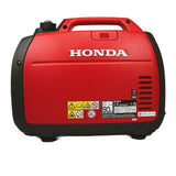 Honda EU 22i Inverter Stromerzeuger B-Ware