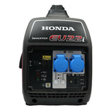 Honda EU 22i Inverter Stromerzeuger B-Ware