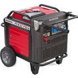 Honda EU 70is Inverter Stromerzeuger