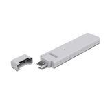 Hoymiles Kommunikationsmodul DTU-WLite-S  B-Ware