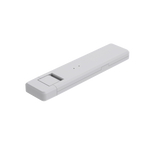 Hoymiles Kommunikationsmodul DTU-WLite-S