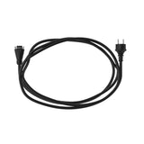 Hoymiles Bundle Batt.speicher MS-A2 2240Wh+HMS1600-4T+HMS AC Kabel 5m