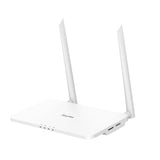 Hoymiles Kommunikationsmodul DTU-Pro-S (WiFi) B-Ware