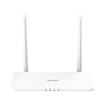 Hoymiles Kommunikationsmodul DTU-Pro-S (WiFi)