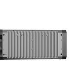 Hoymiles HiBattery 1920 AC 1,92 kWh