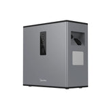 Hoymiles Batteriespeicher MS-A2 2240Wh B-Ware