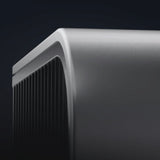 Huawei String Speichersystem LUNA2000-7-S1 - 7-21 kWh