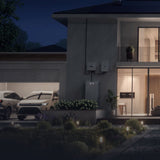 Huawei String Speichersystem LUNA2000-7-S1 - 7-21 kWh